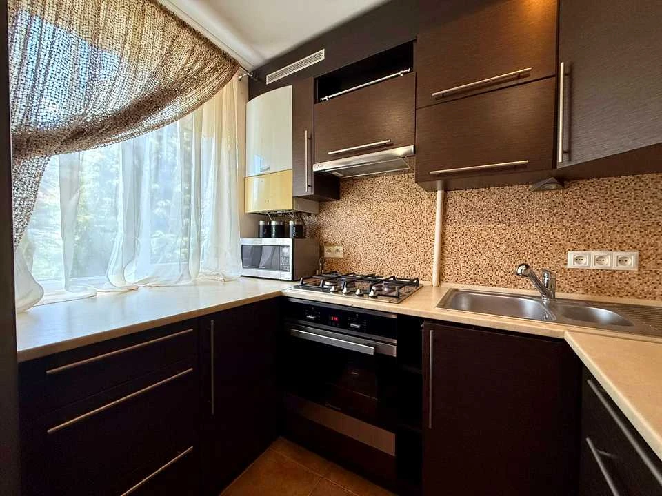 Квартира. Дрогобич, Михайла Грушевського вул.