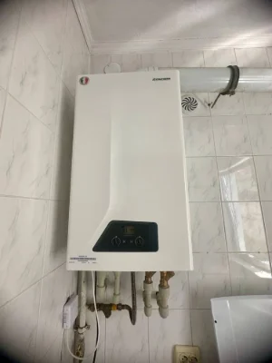 Продаж 4х кімнатної квартири в центральній частині м.Дрогоби