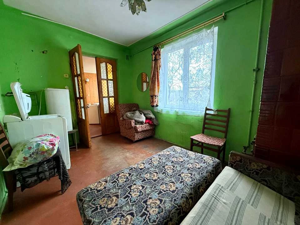 Квартира. Дрогобич, Січових Стрільців вул.