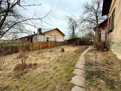 Квартира. Дрогобич, Січових Стрільців вул.