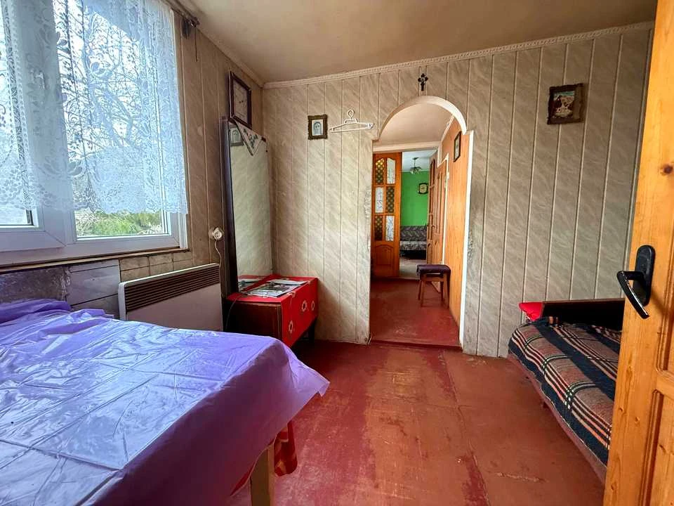 Квартира. Дрогобич, Січових Стрільців вул.