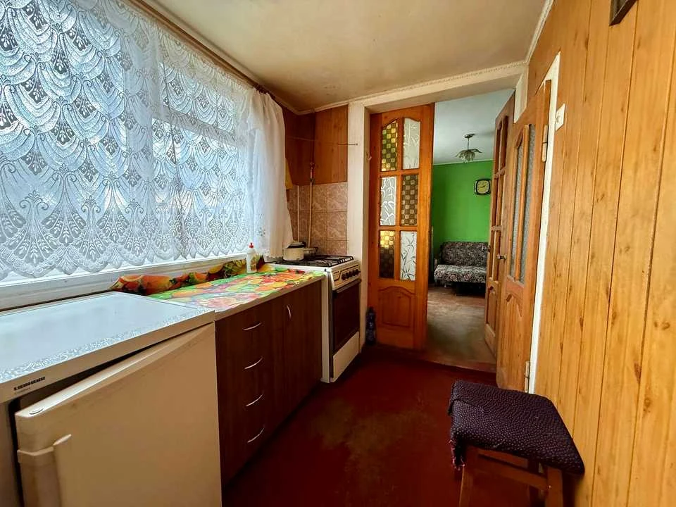Квартира. Дрогобич, Січових Стрільців вул.