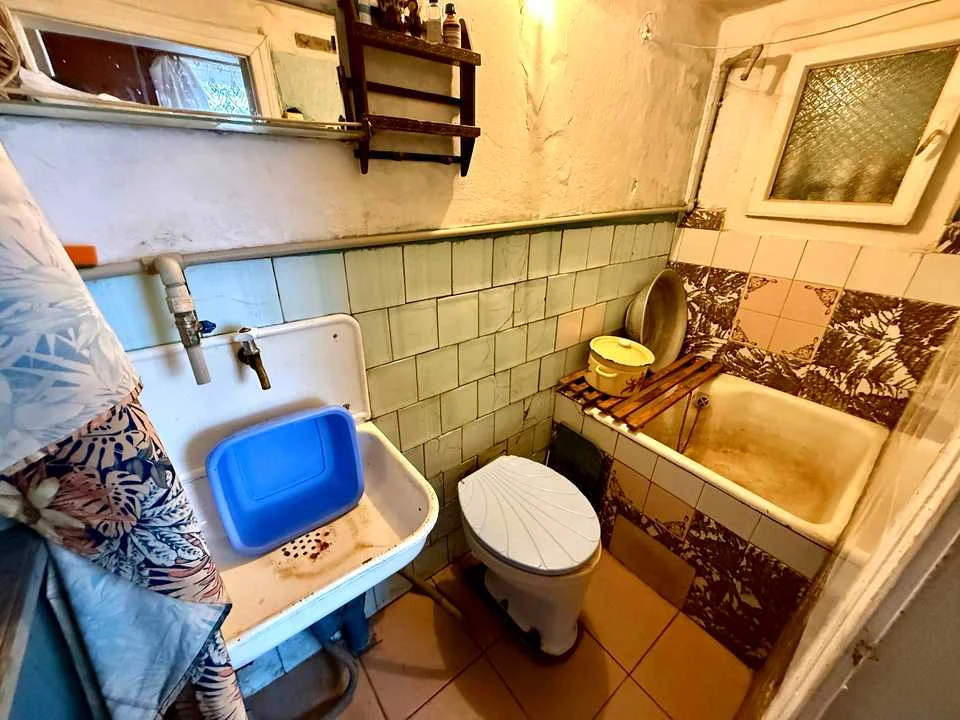 Квартира. Дрогобич, Січових Стрільців вул.