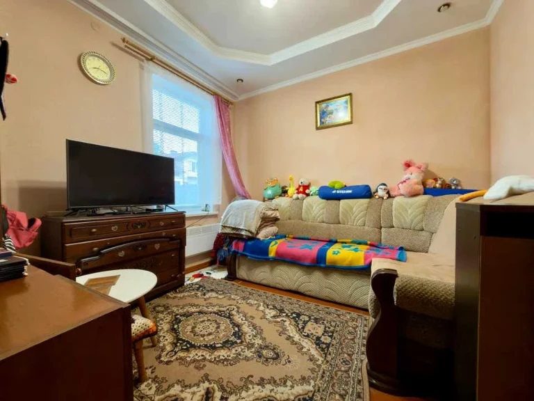 Квартира. Дрогобич, Війтівська Гора вул.