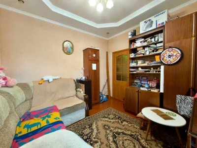 Квартира. Дрогобич, Війтівська Гора вул.