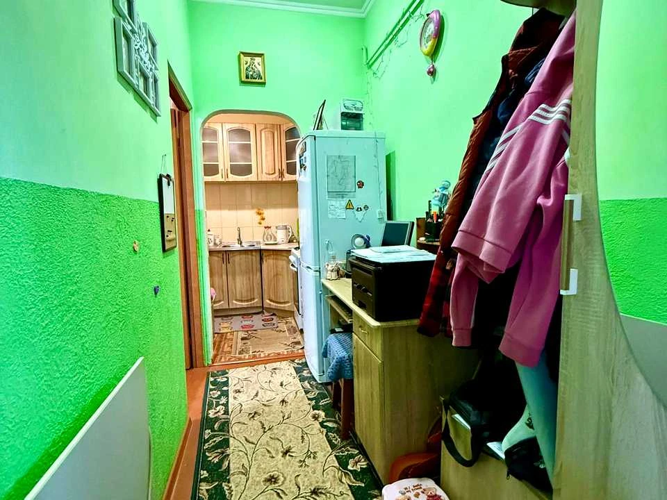 Квартира. Дрогобич, Війтівська Гора вул.