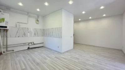 Продаж 2 кімнатної квартири з ремонтом Дрогобич
