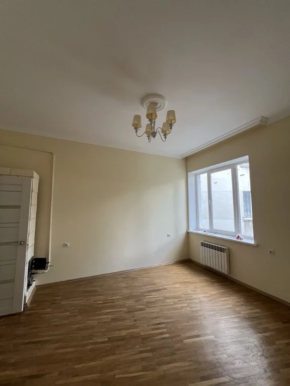 Продаж квартири Львівська область Дрогобич 87 м2 центр поруч
