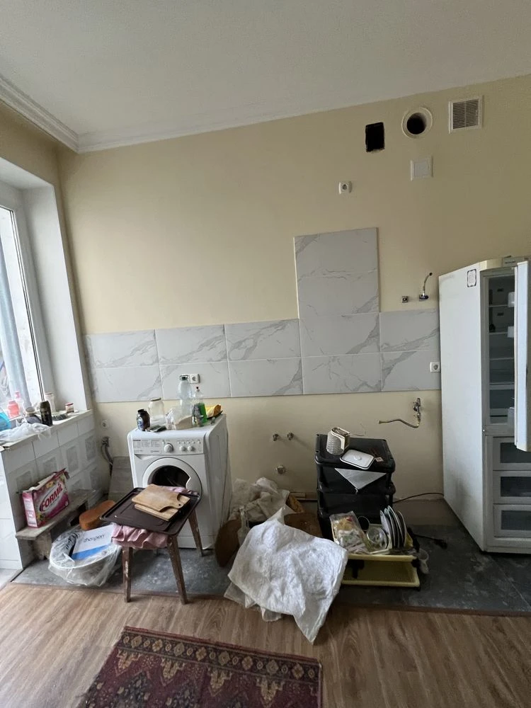 Продаж квартири Львівська область Дрогобич 87 м2 центр поруч