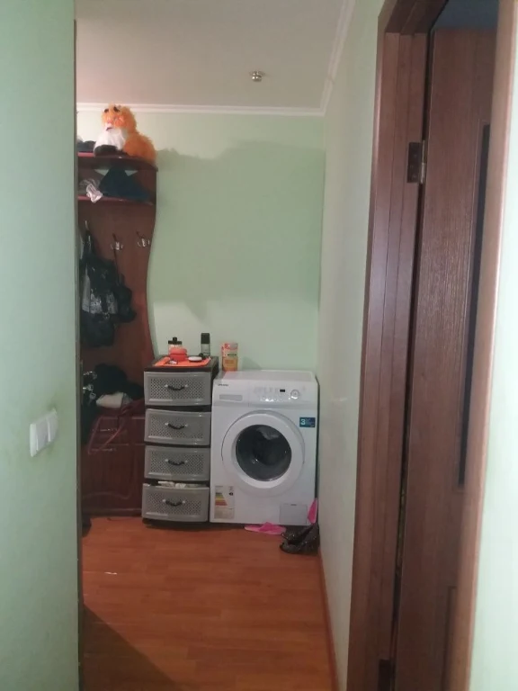 Продаю 1 кім квартиру