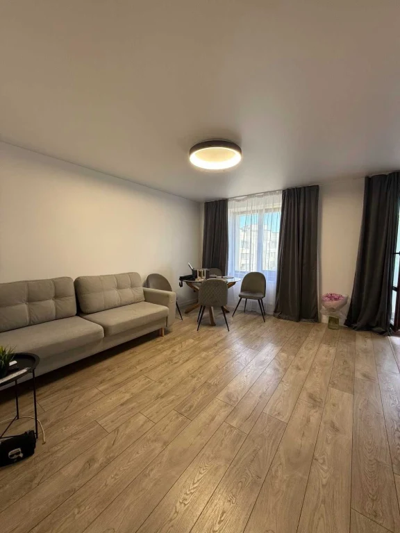 Продаж 3 кім. квартири 67 м2, вул.Самбірська , м.Дрогобич
