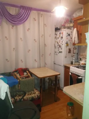 Продаю 1 кім квартиру