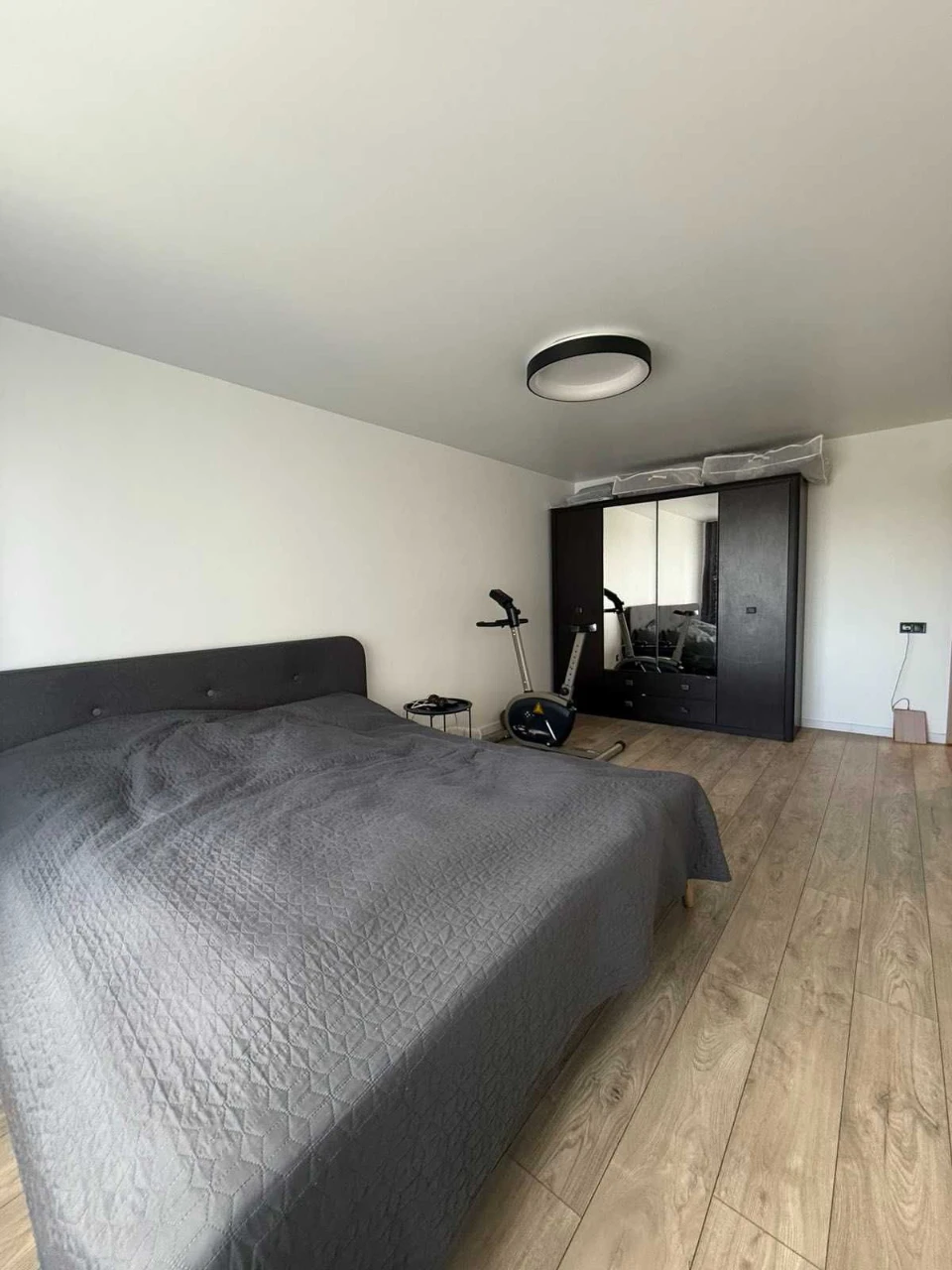 Продаж 3 кім. квартири 67 м2, вул.Самбірська , м.Дрогобич