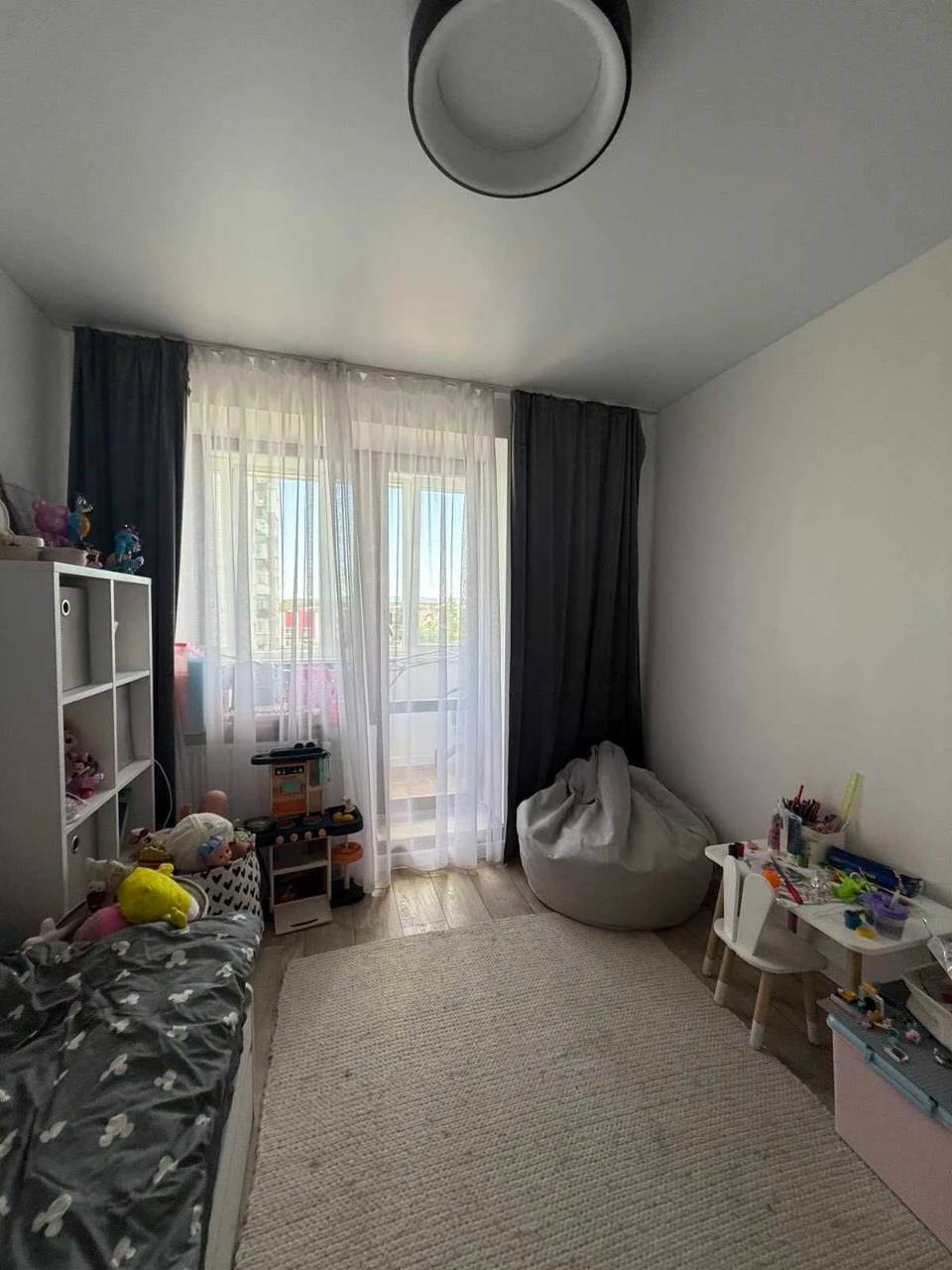 Продаж 3 кім. квартири 67 м2, вул.Самбірська , м.Дрогобич