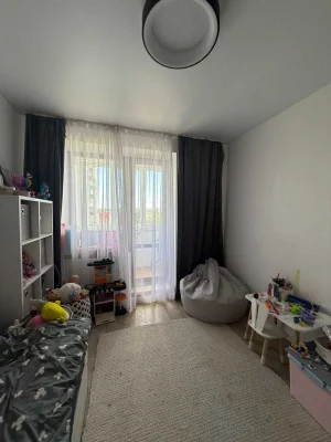 Продаж 3 кім. квартири 67 м2, вул.Самбірська , м.Дрогобич