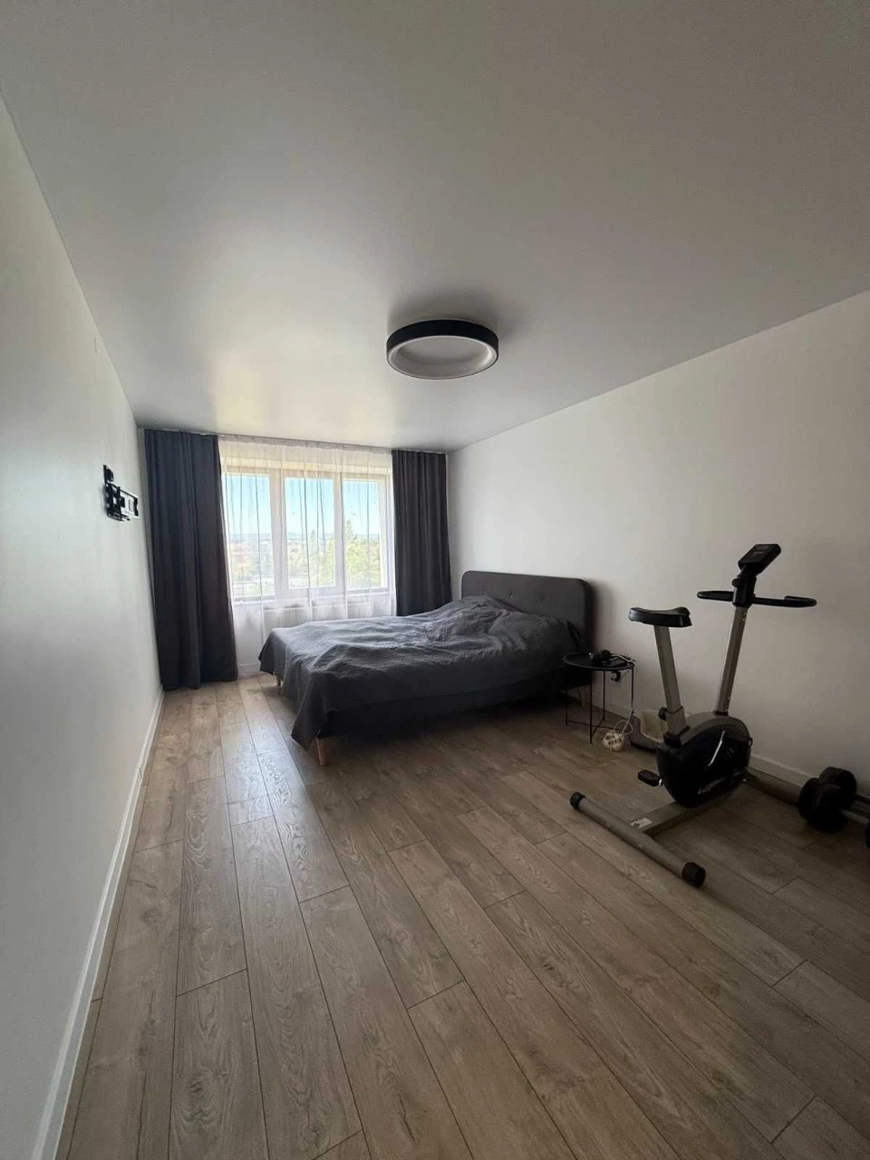 Продаж 3 кім. квартири 67 м2, вул.Самбірська , м.Дрогобич