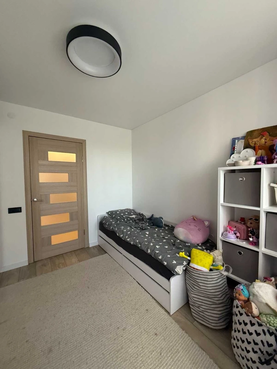 Продаж 3 кім. квартири 67 м2, вул.Самбірська , м.Дрогобич