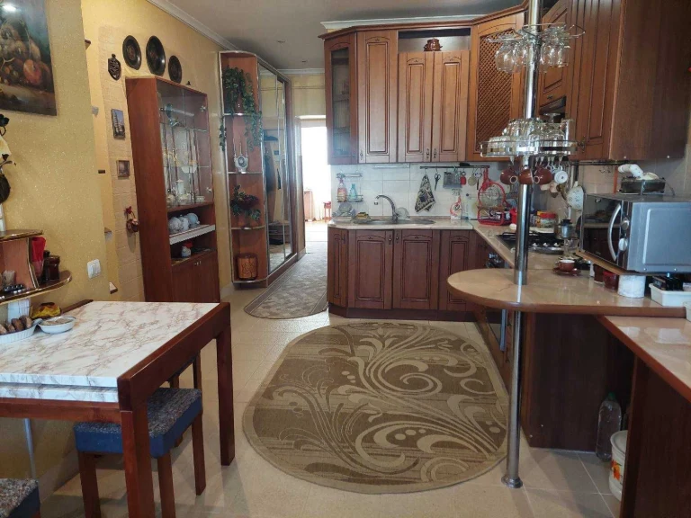 Продаж квартири 4 кім пров. Заводський м Дрогобич