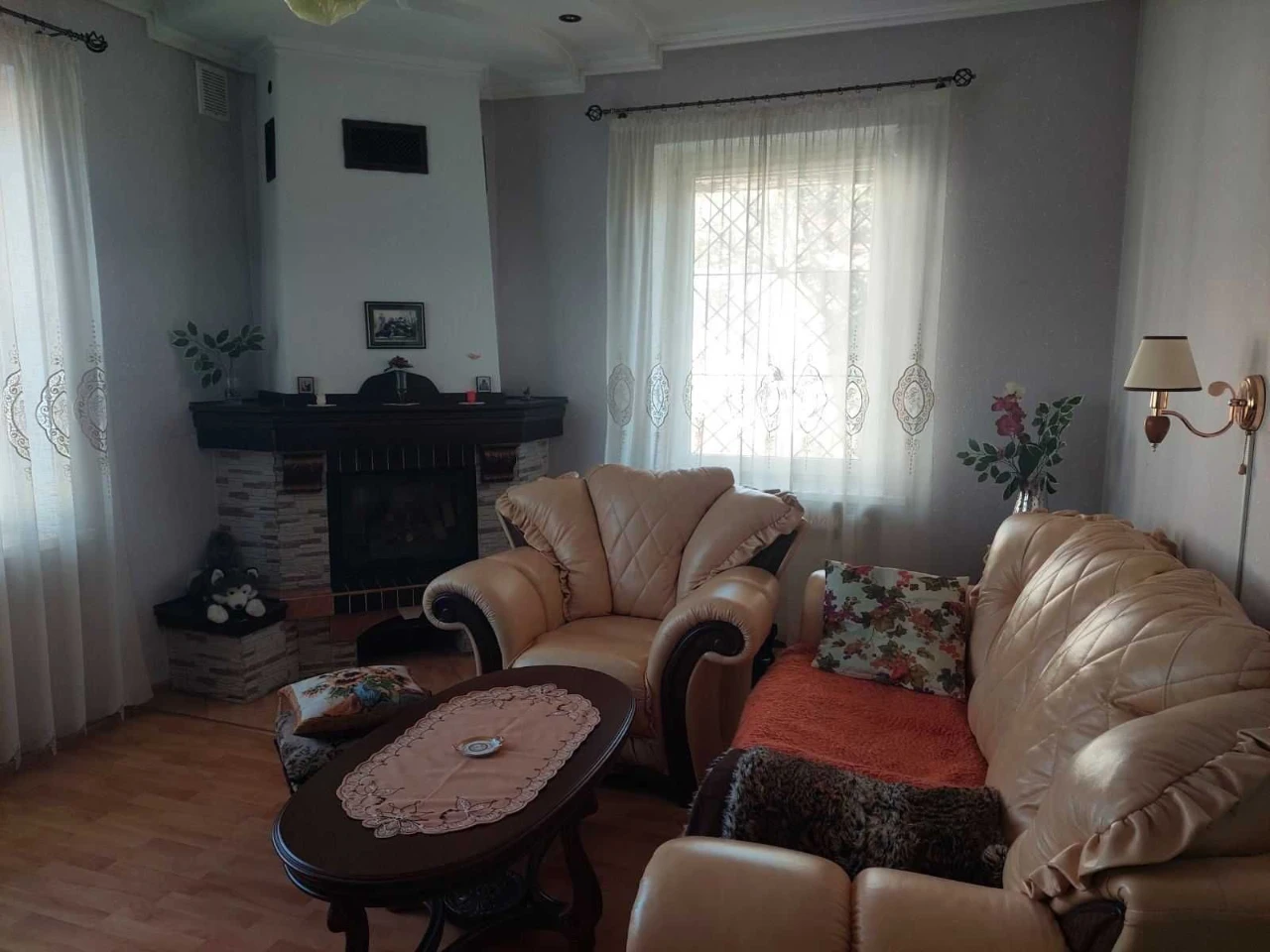 Продаж квартири 4 кім пров. Заводський м Дрогобич