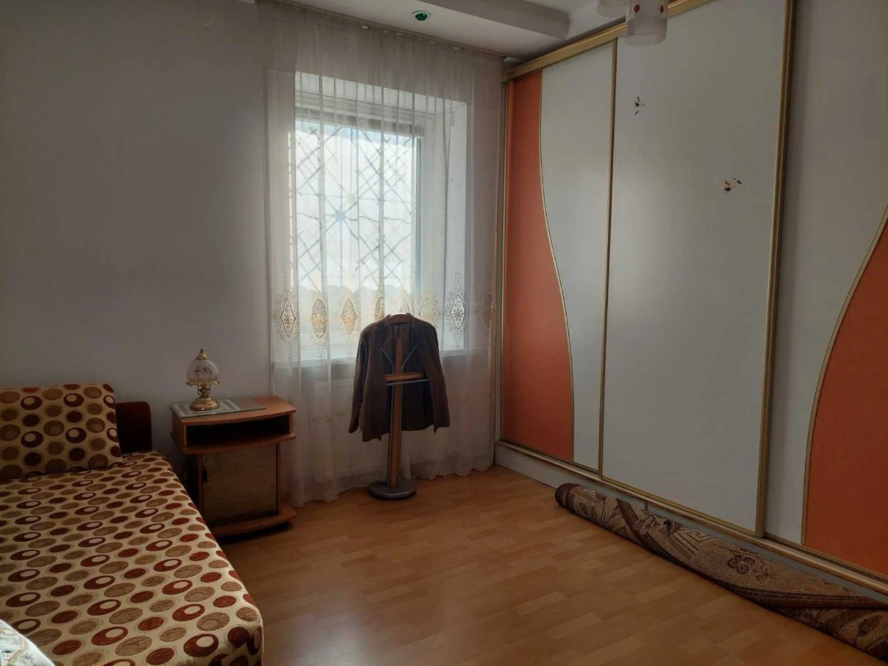 Продаж квартири 4 кім пров. Заводський м Дрогобич