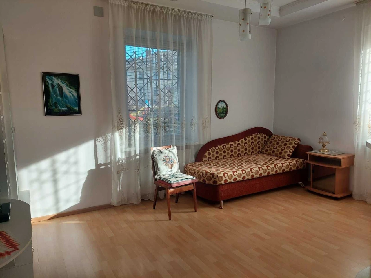 Продаж квартири 4 кім пров. Заводський м Дрогобич