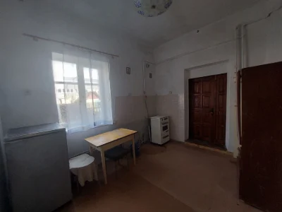 Продаж 1 кім. квартири 30м2 вул. Тураша м. Дрогобич
