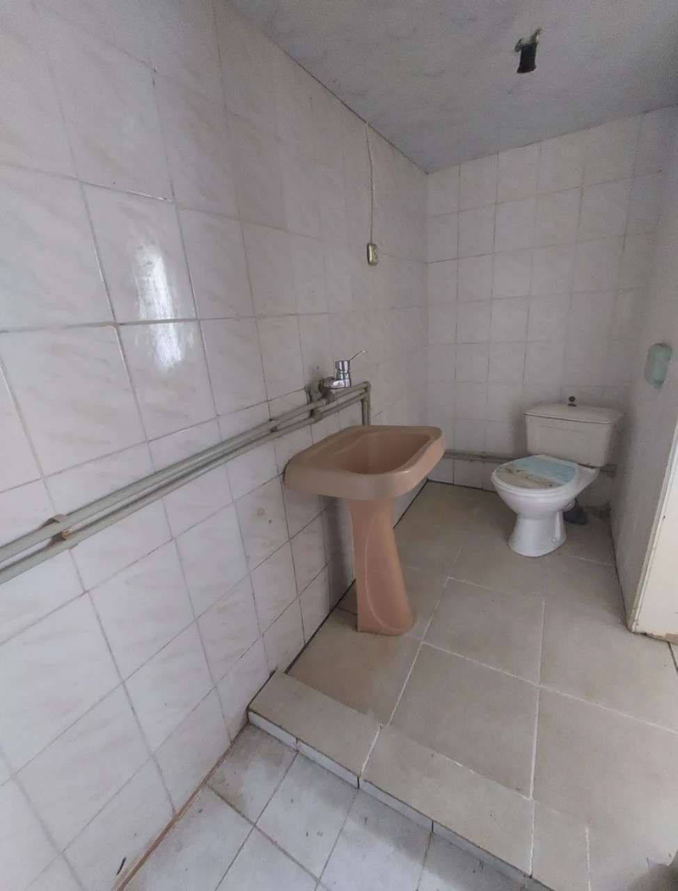 Продаж 1 кім. квартири 30м2 вул. Тураша м. Дрогобич