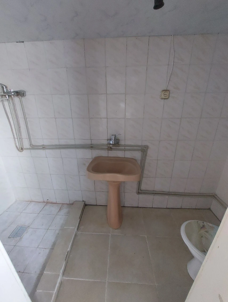 Продаж 1 кім. квартири 30м2 вул. Тураша м. Дрогобич