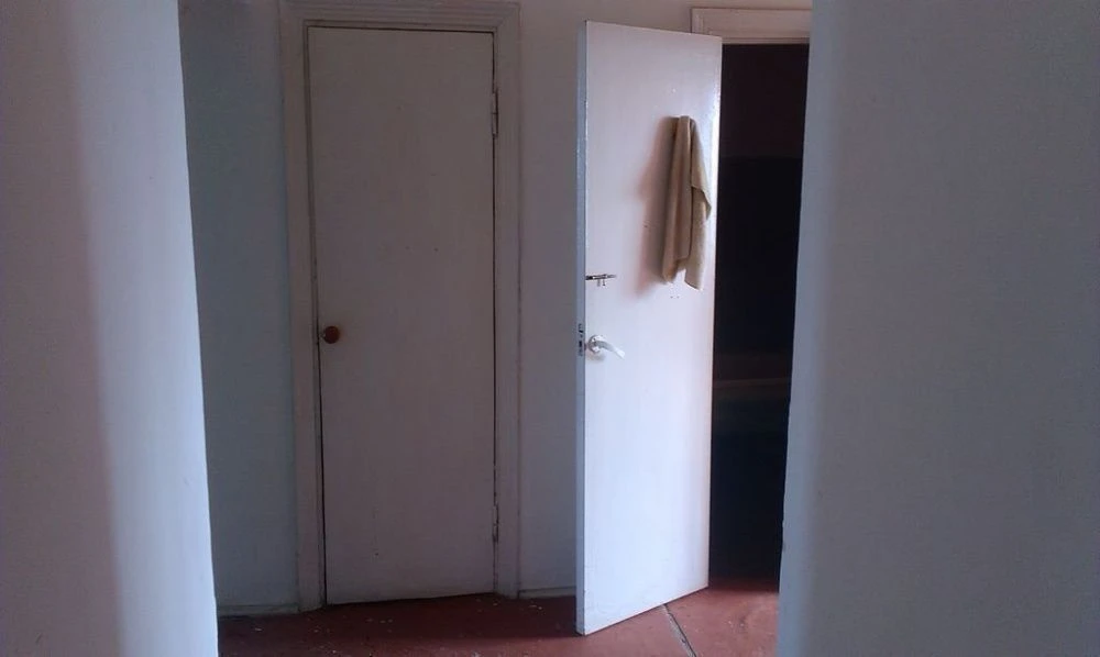 Продам 3-х.комнатную квартиру в г.Дрогобич, ул. Самборкая,10