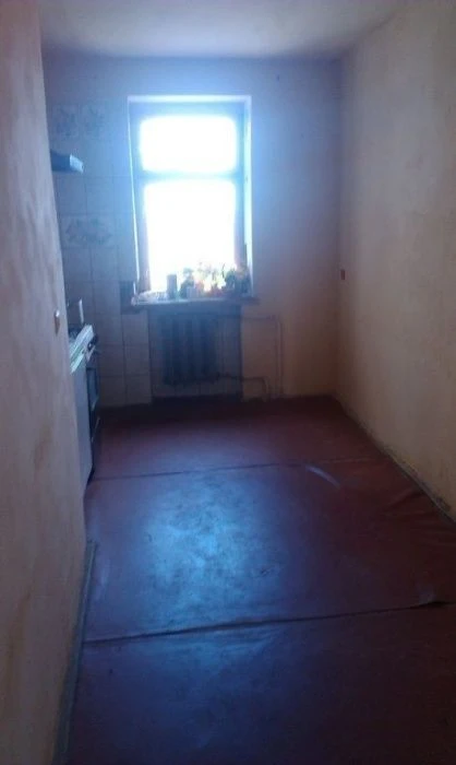 Продам 3-х.комнатную квартиру в г.Дрогобич, ул. Самборкая,10