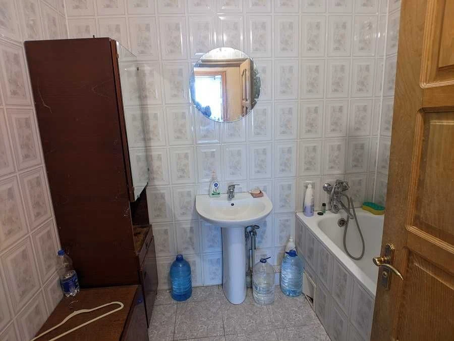 Продаж квартири на вул. Шептицького