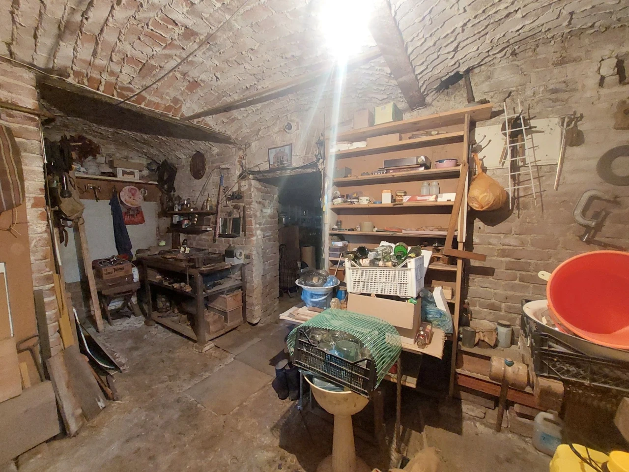 Продаж 2 кім. квартири  79м2 вул. Франка м. Дрогобич