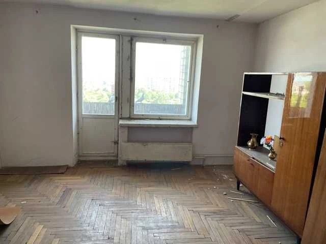 Продаж 3-кімн. квартири (67,1 м2) в м.Дрогобич Львівської об