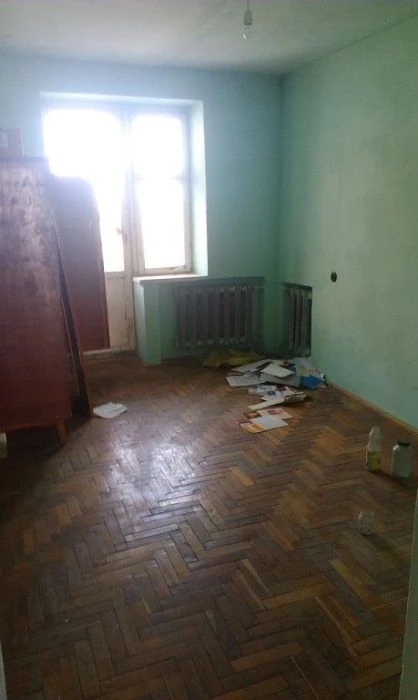 Продаж 3-кімн. квартири (67,1 м2) в м.Дрогобич Львівської об