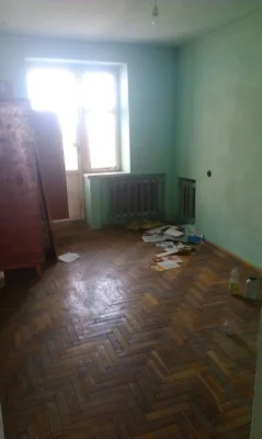 Продаж 3-кімн. квартири (67,1 м2) в м.Дрогобич Львівської об