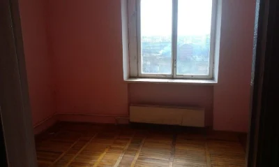 Продаж 3-кімн. квартири (67,1 м2) в м.Дрогобич Львівської об