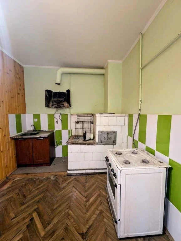 Продаж 2-х кімнатної квартири в центрі міста Дрогобич