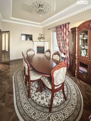 Продаж Квартира