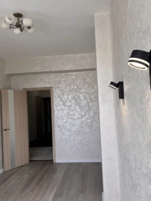 Продаж  2кімнатної квартири Жовква