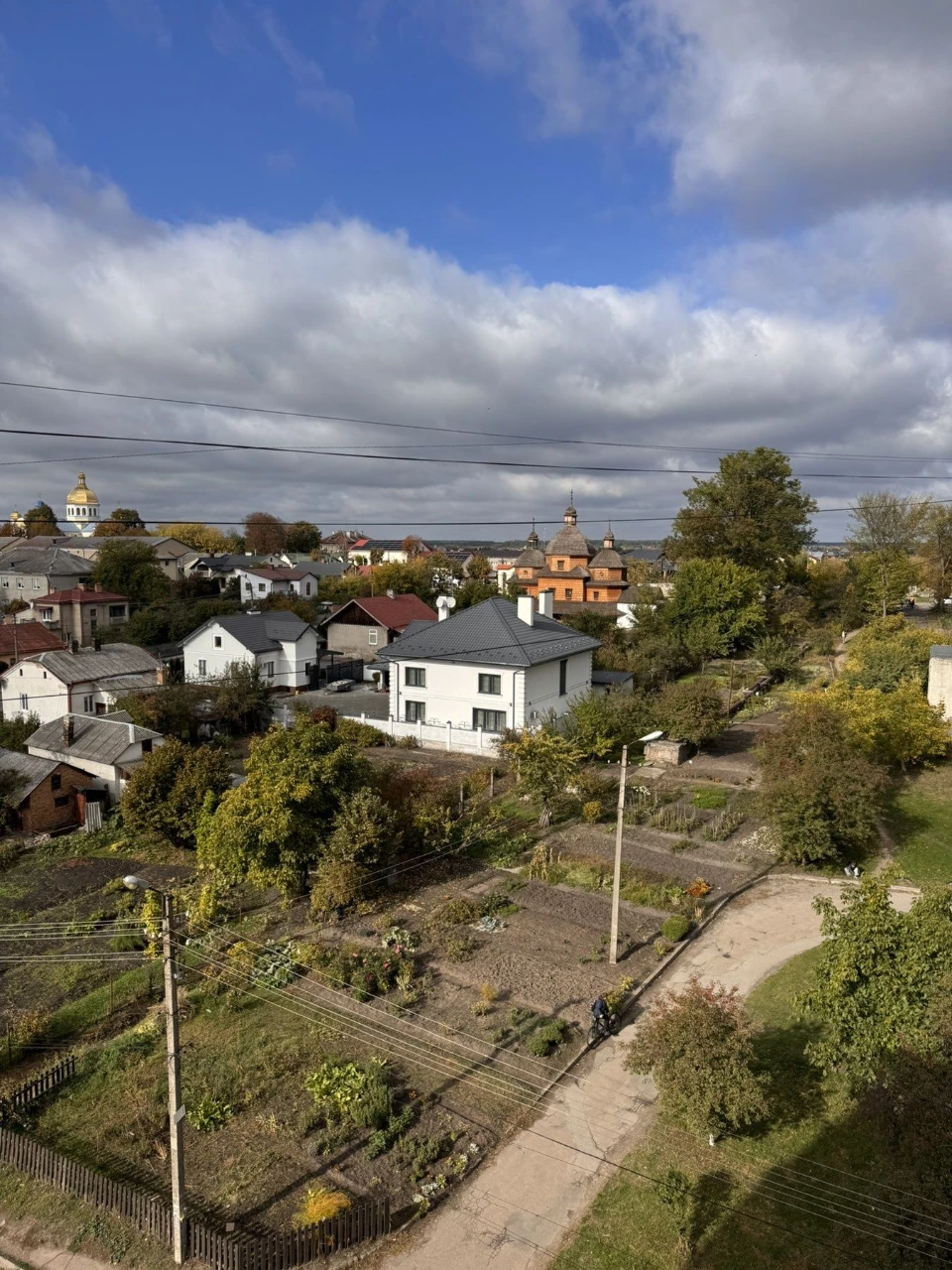 Продаж  2кімнатної квартири Жовква