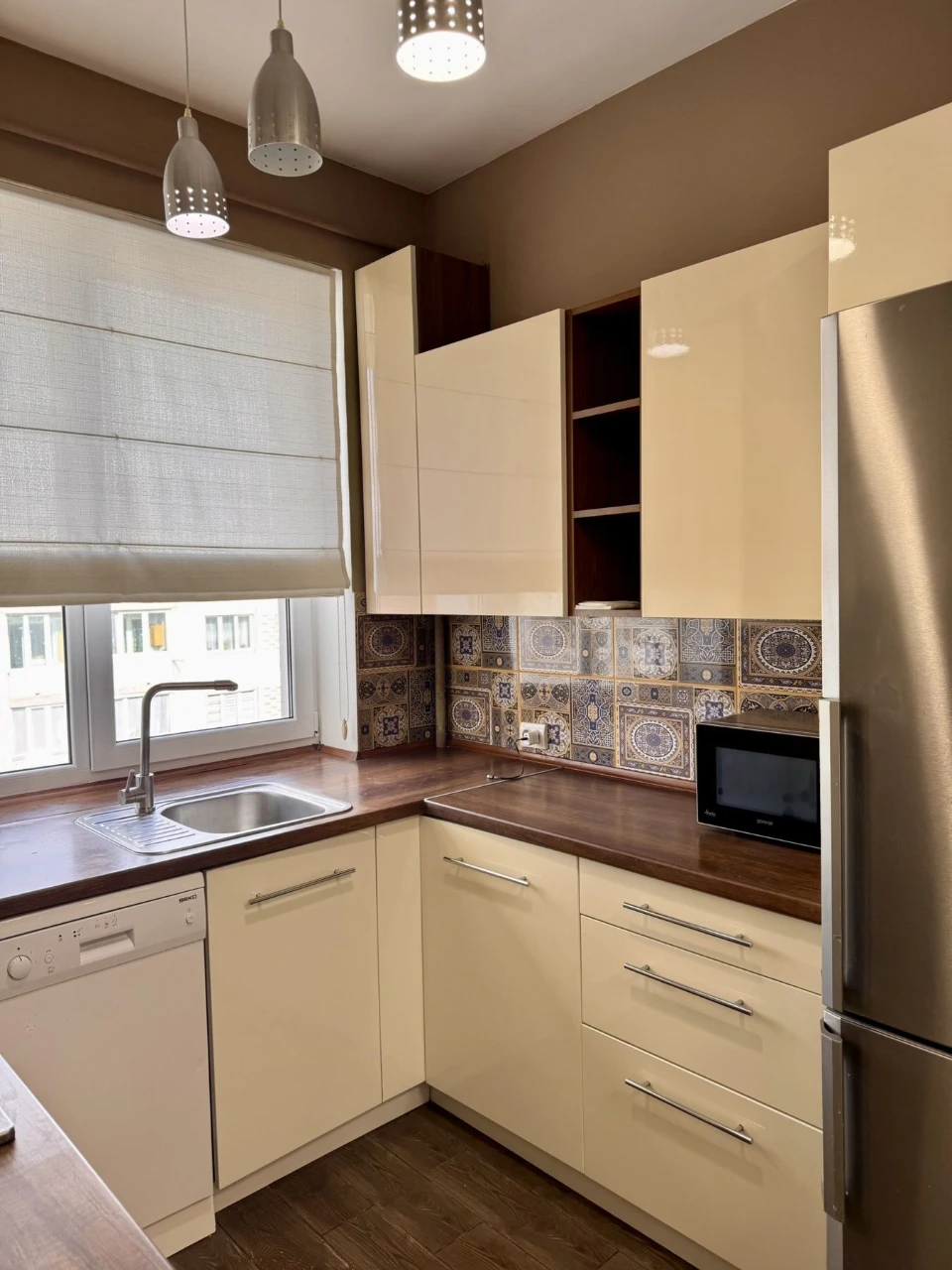 Продаж  2кімнатної квартири Жовква