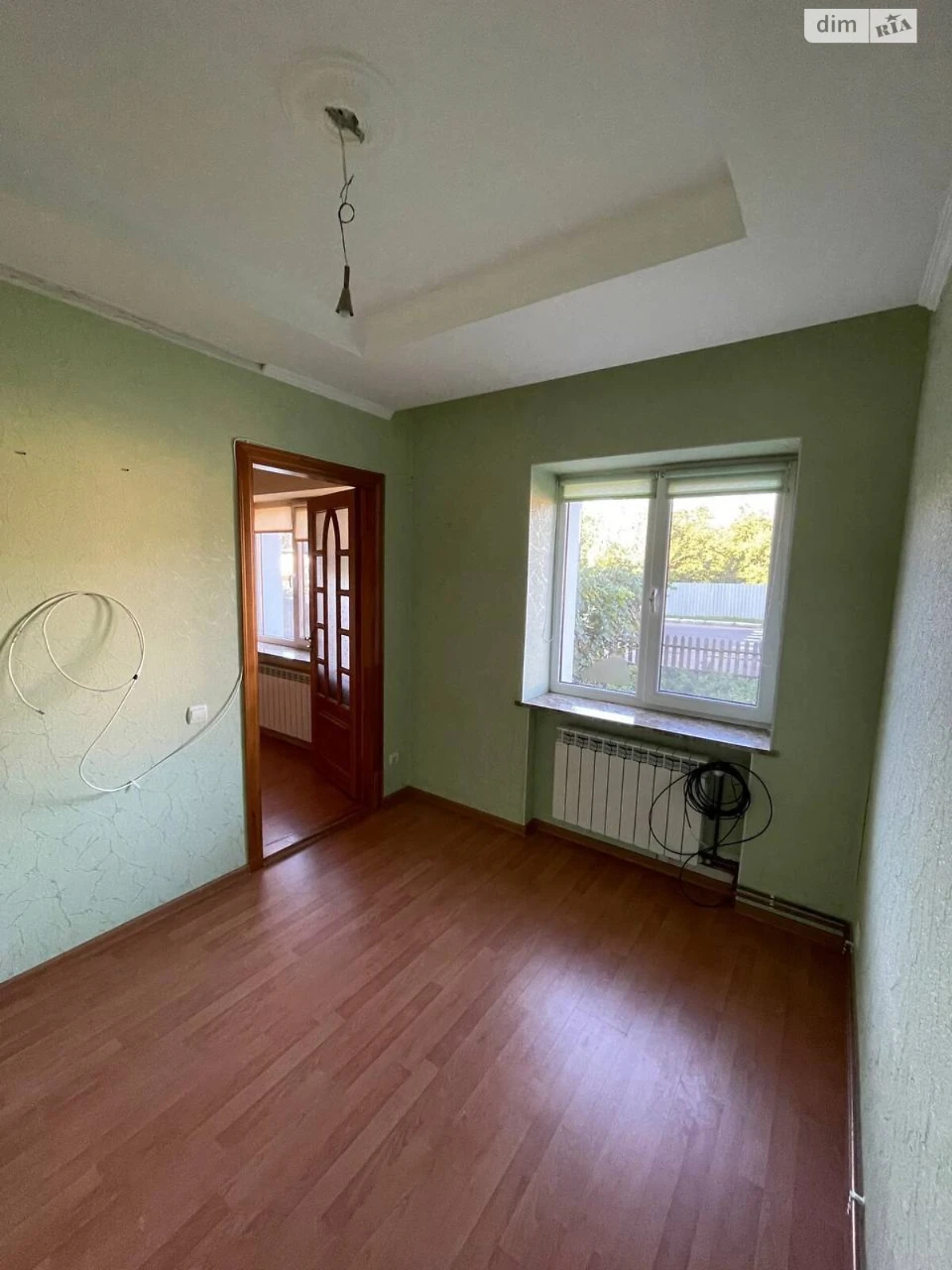 Продаж Квартира