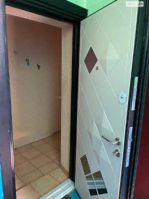 Продаж Квартира