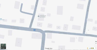 Продаж квартири з ділянкою