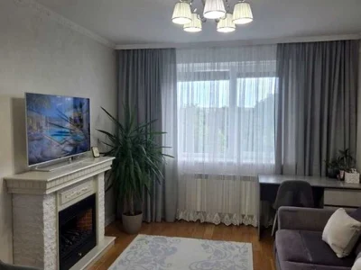 Квартира. Жовква, Львівська вул.