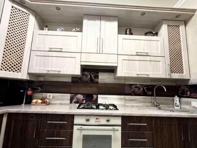 Квартира. Жовква, Святої Трійці вул.
