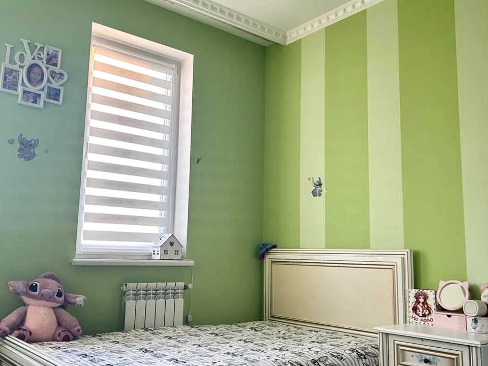 Квартира. Жовква, Святої Трійці вул.