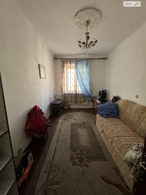 Продаж Квартира