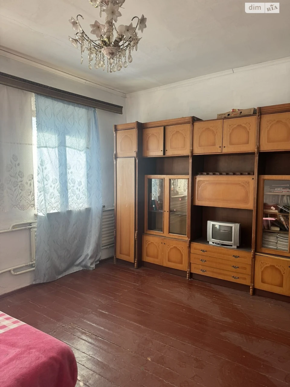 Продаж Квартира