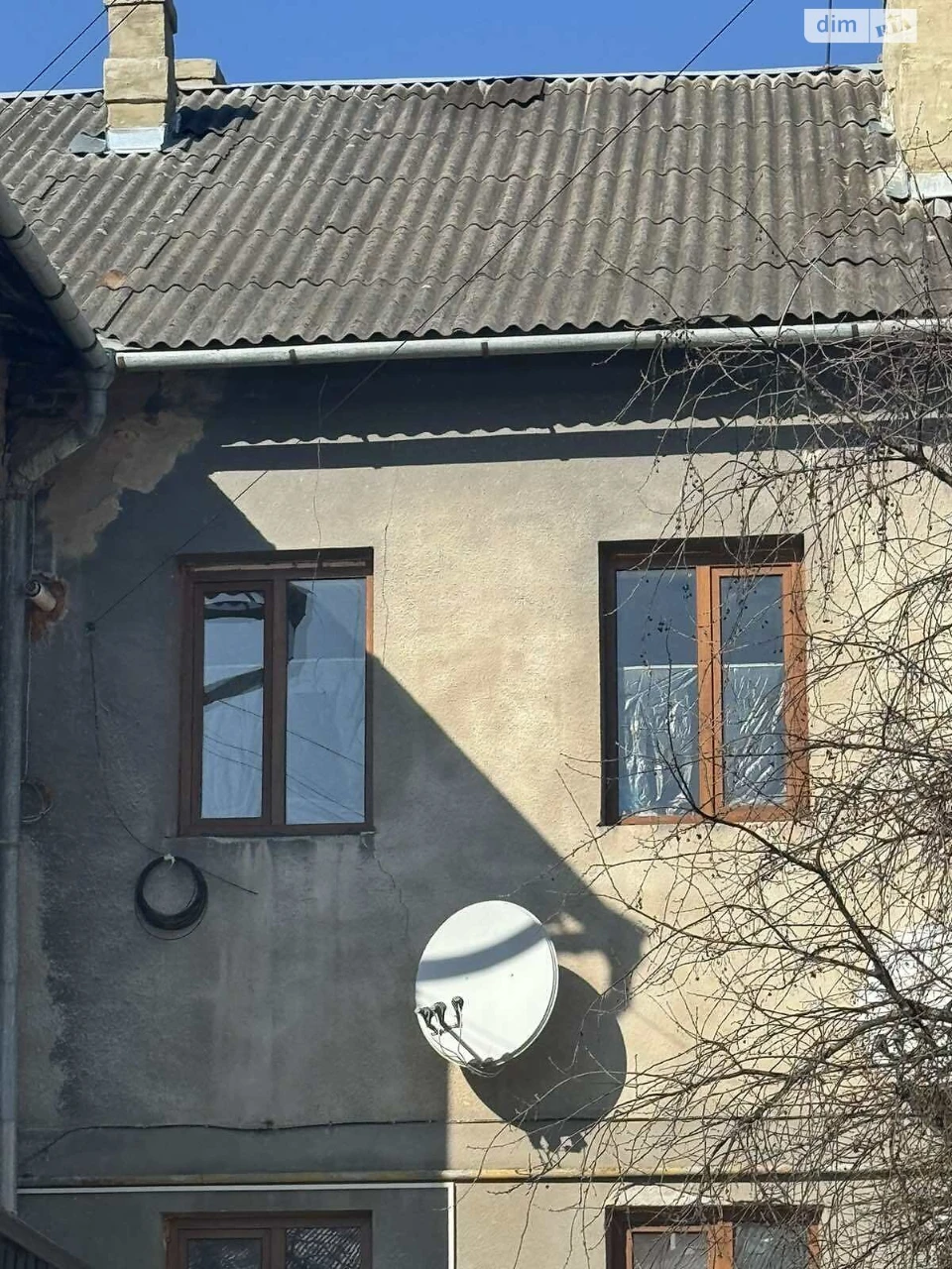 Продаж Квартира